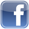 Facebook logo